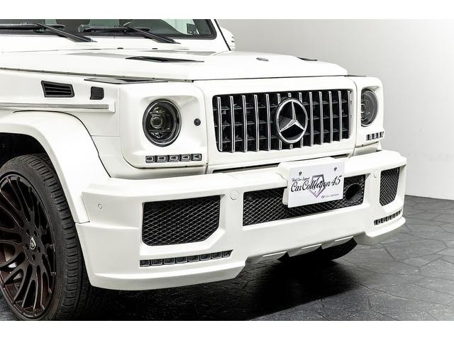 Миниатюра 17