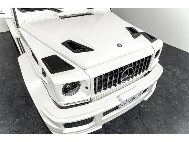 Миниатюра 23