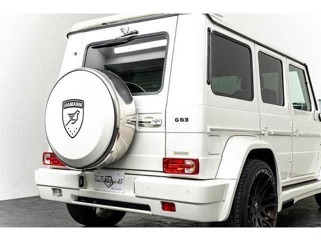 Миниатюра 27