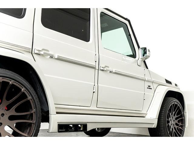 Миниатюра 29