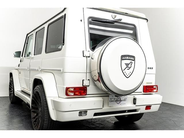 Миниатюра 31