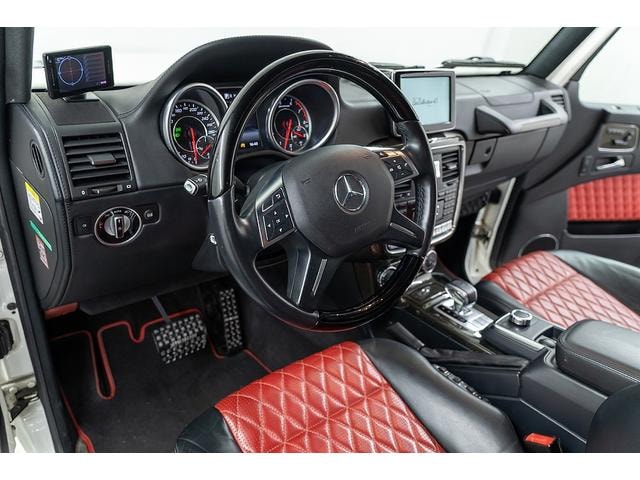 Миниатюра 35