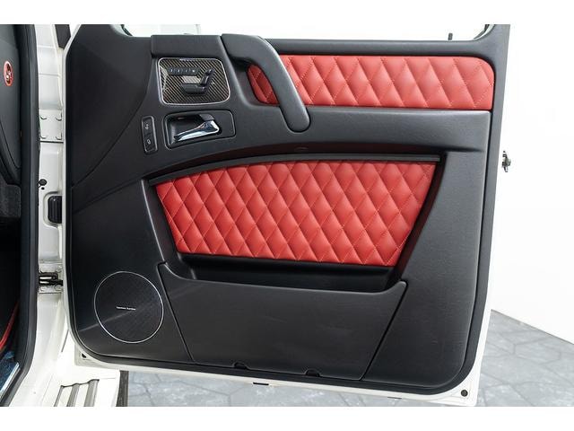 Миниатюра 40