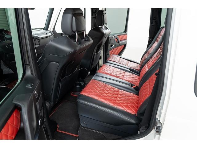 Миниатюра 45