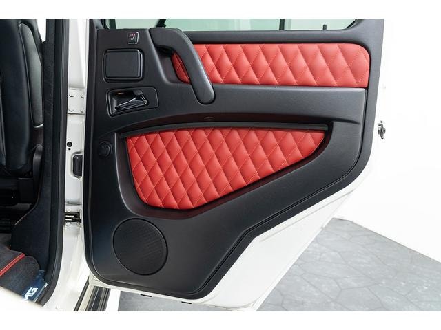 Миниатюра 48