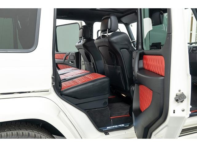 Миниатюра 49