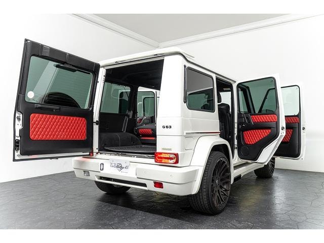 Миниатюра 55