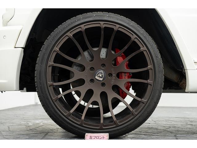 Миниатюра 76