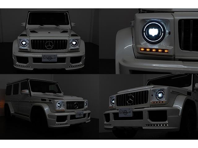Миниатюра 78