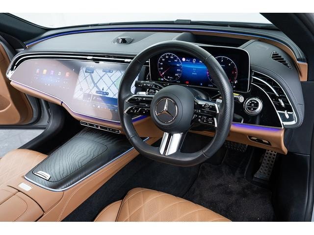 Миниатюра 32