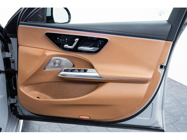 Миниатюра 33