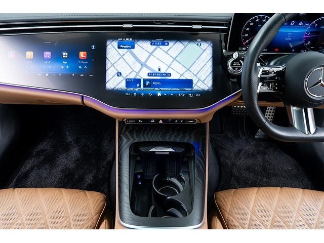 Миниатюра 57