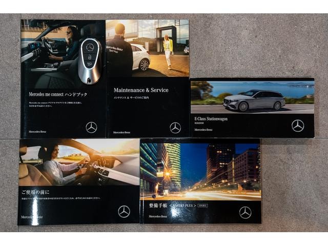 Миниатюра 80