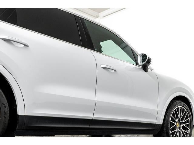 Миниатюра 26