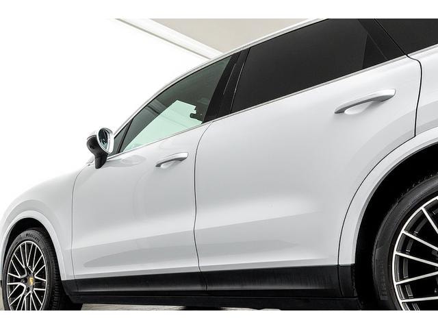 Миниатюра 29