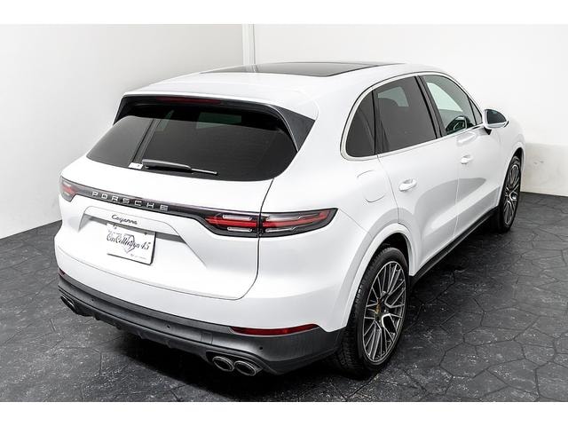 Миниатюра 32