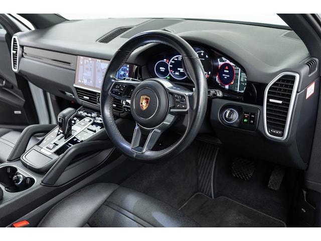 Миниатюра 33