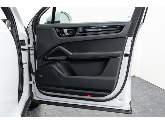 Миниатюра 34