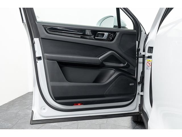 Миниатюра 38