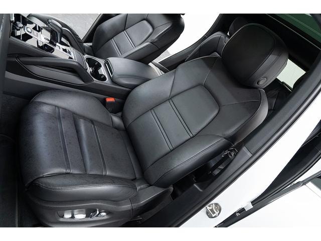 Миниатюра 40