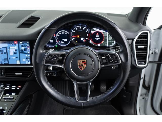 Миниатюра 57