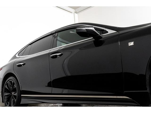 Миниатюра 19