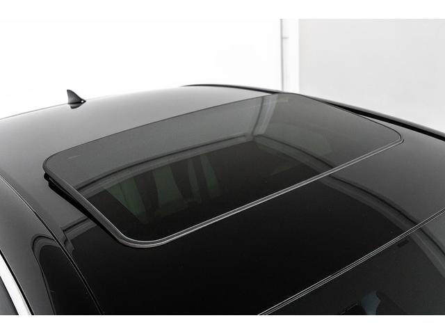 Миниатюра 20