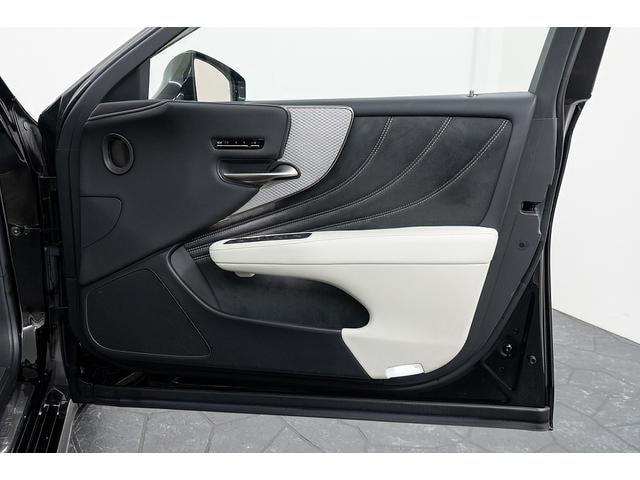 Миниатюра 35