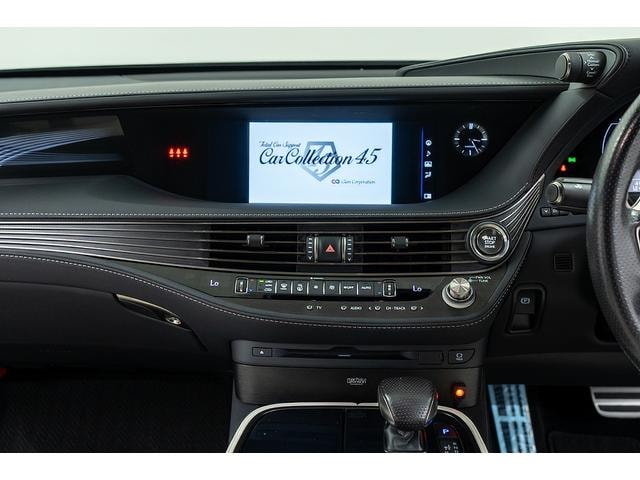 Миниатюра 59
