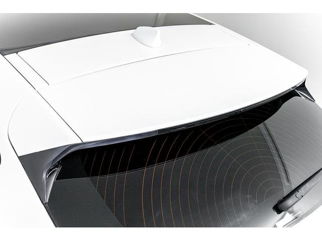 Миниатюра 31