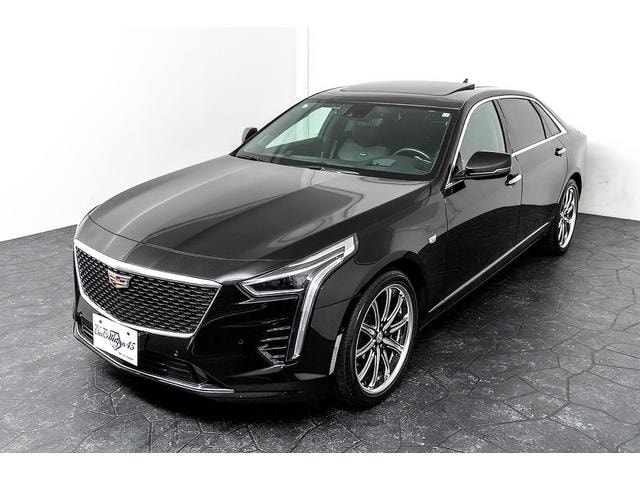 Миниатюра 40