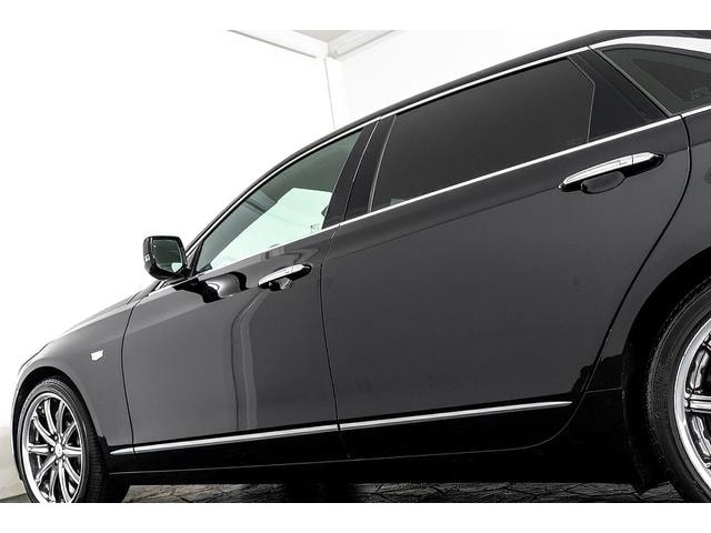 Миниатюра 52