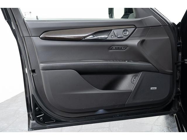Миниатюра 57