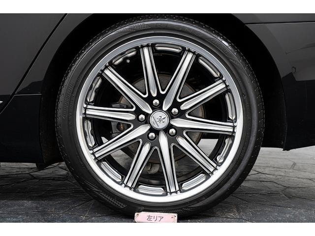 Миниатюра 22