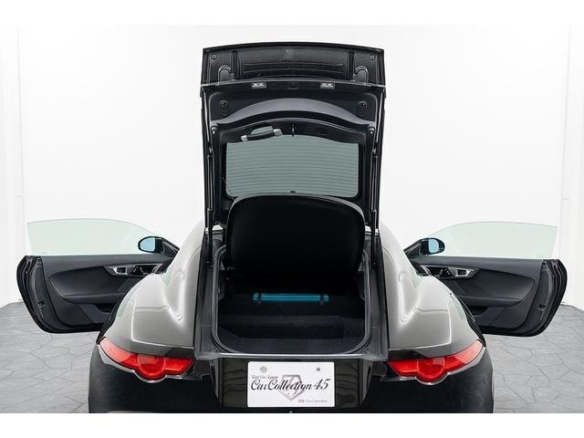 Миниатюра 52