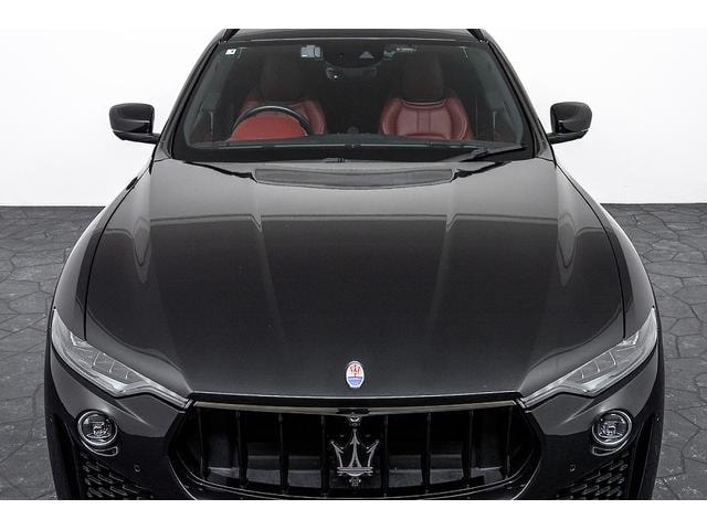 Миниатюра 11
