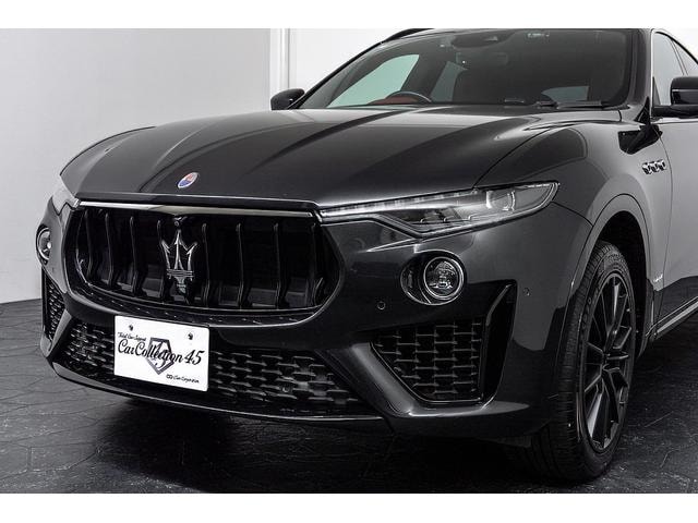 Миниатюра 13