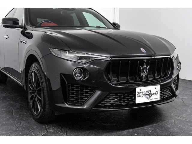 Миниатюра 17