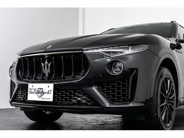 Миниатюра 23