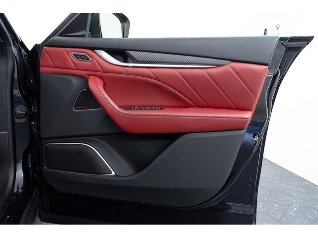 Миниатюра 39