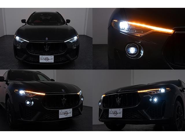 Миниатюра 78