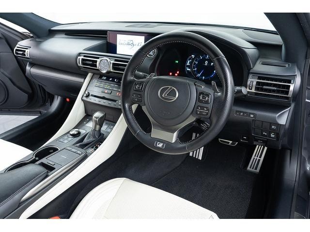 Миниатюра 39