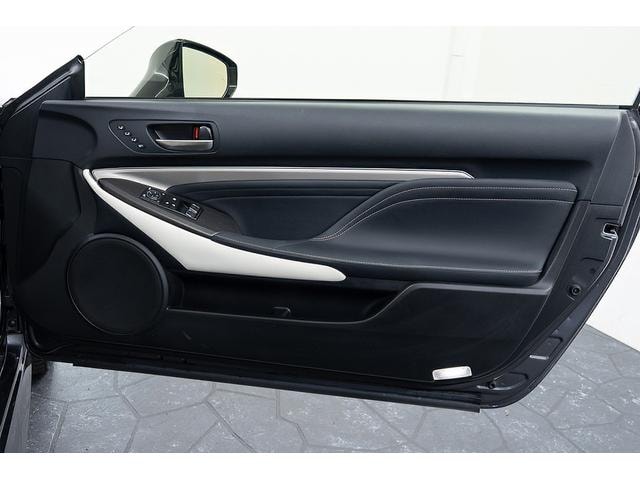 Миниатюра 40