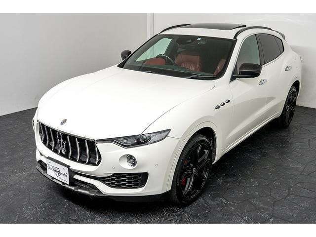 Миниатюра 28