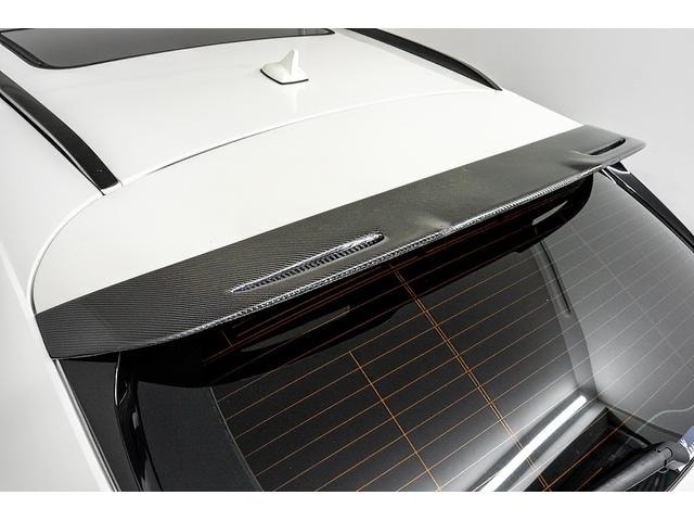 Миниатюра 39