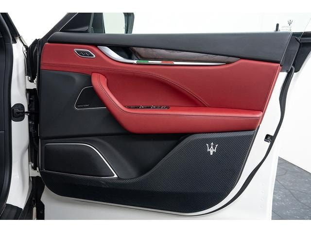 Миниатюра 42
