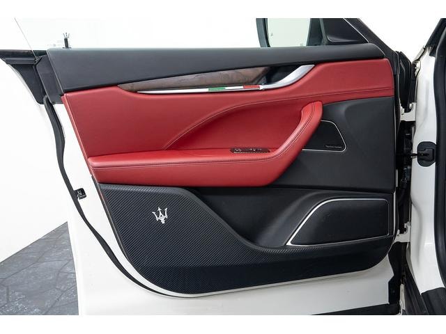 Миниатюра 46