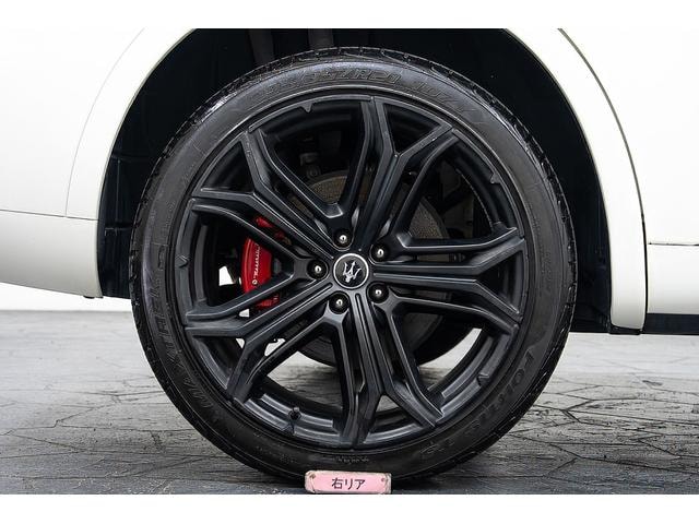 Миниатюра 77