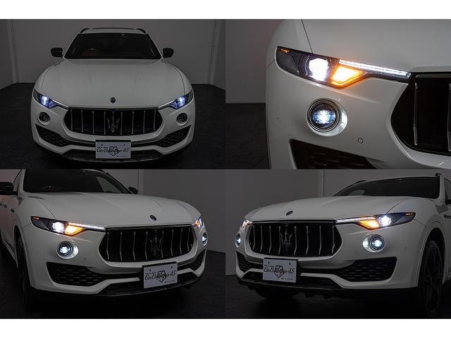Миниатюра 78