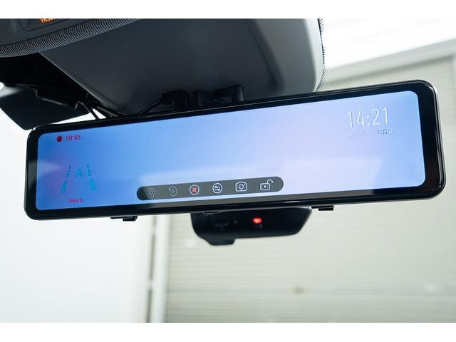 Миниатюра 63